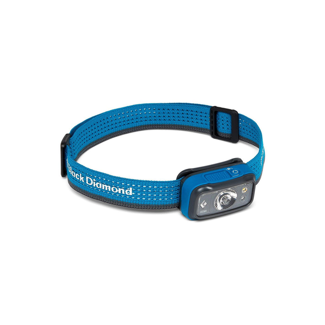 Black Diamond Cosmo Headlamp