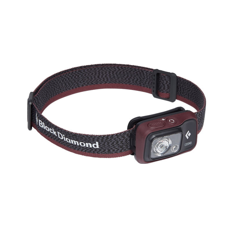Black Diamond Cosmo Headlamp