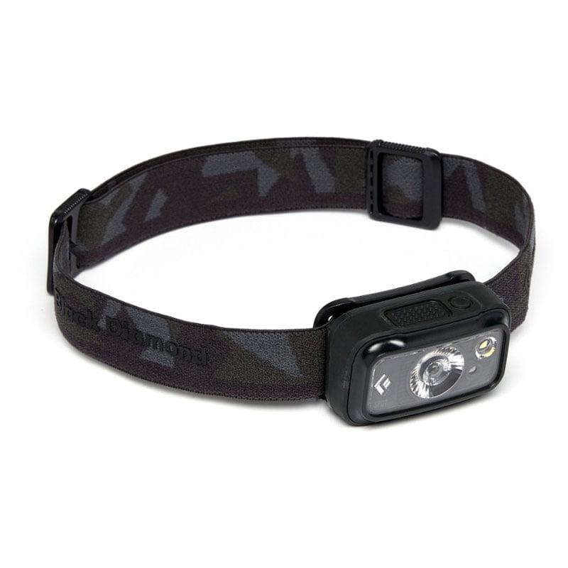 Black Diamond Spot 350 Headlamp