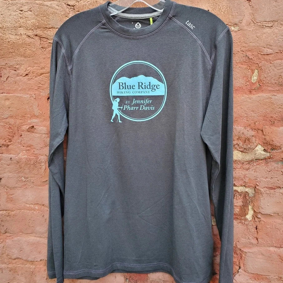 BRHC Bamboo Logo Tees