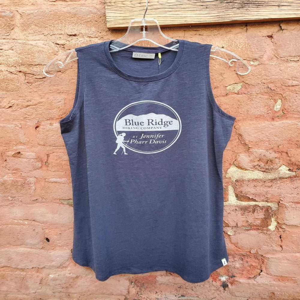 BRHC Bamboo Logo Tees