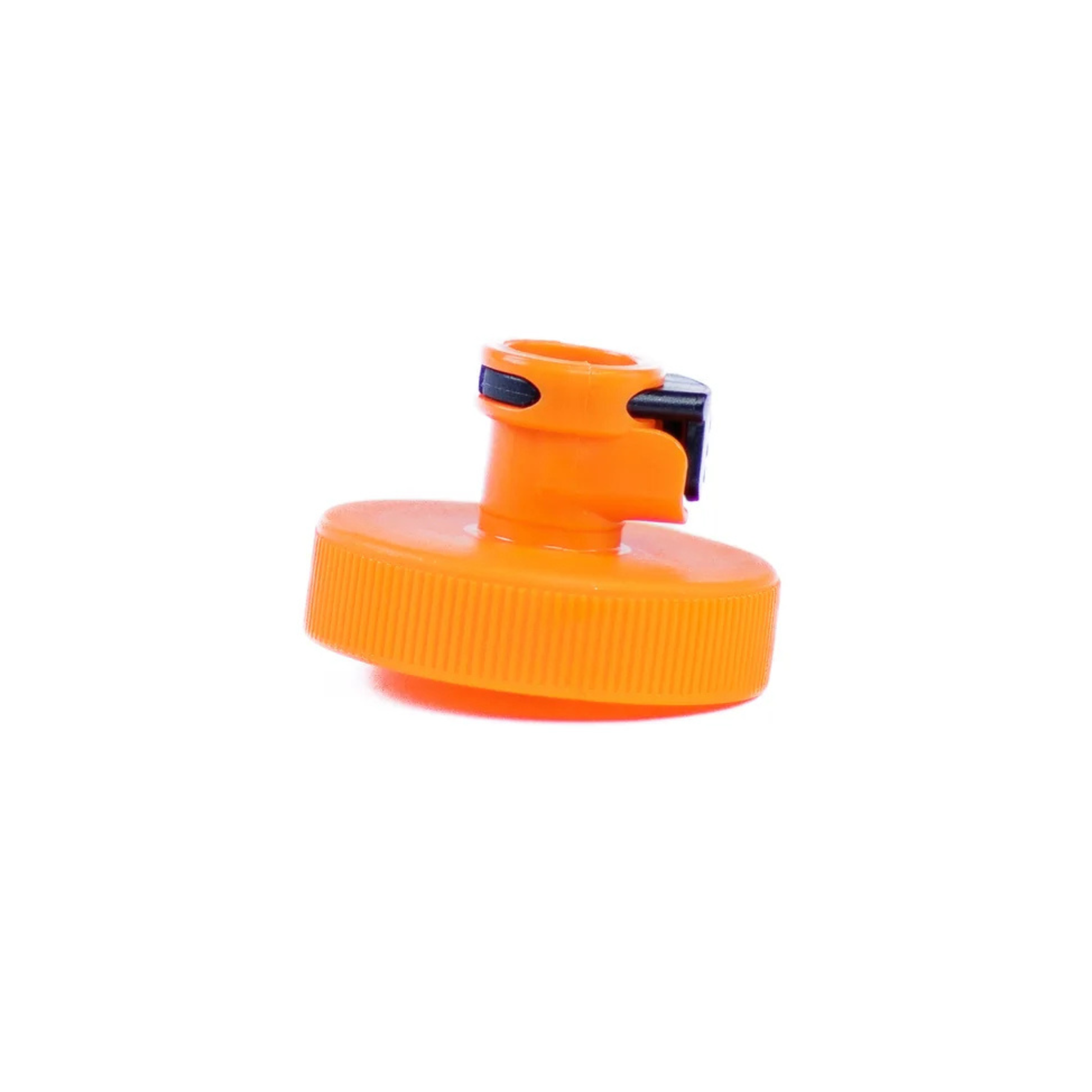CNOC Quick Connect Cap