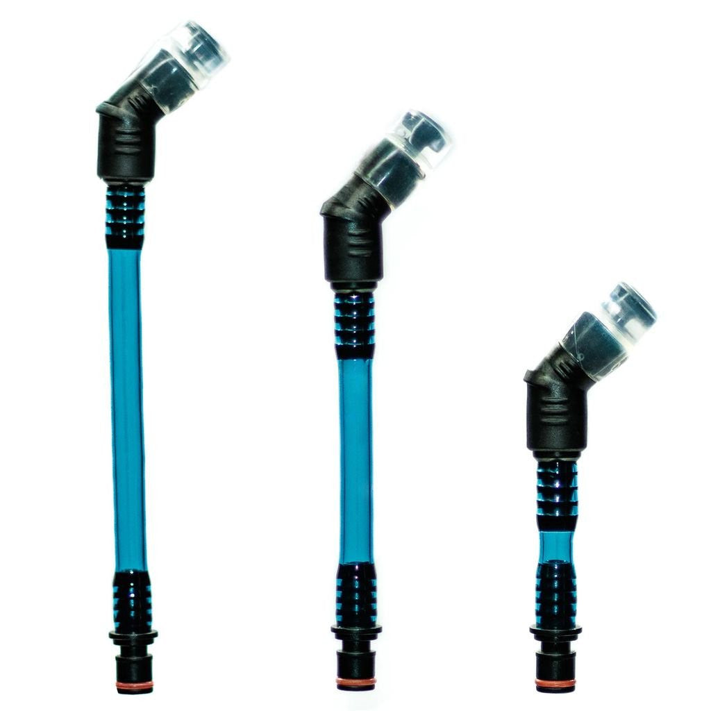 CNOC QuickStraw 4"