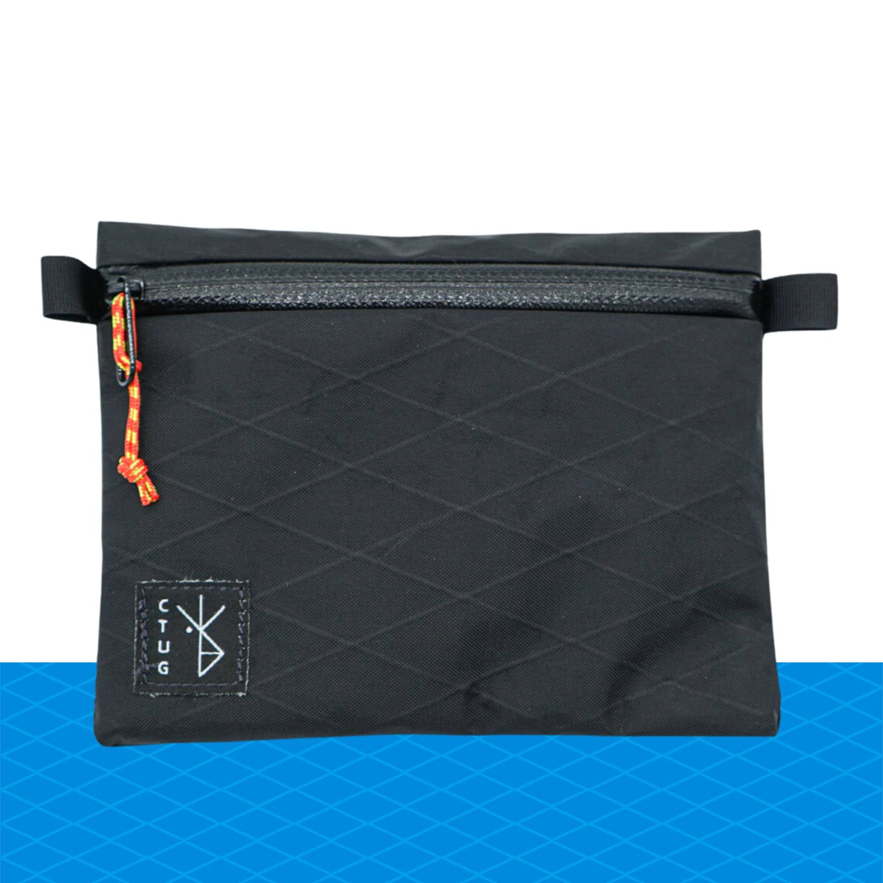 CTUG Standard Ultralight Wallet
