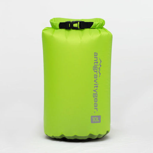 AntiGravityGear Ultralight Dry Sack