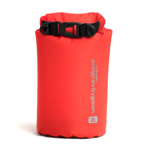 AntiGravityGear Ultralight Dry Sack