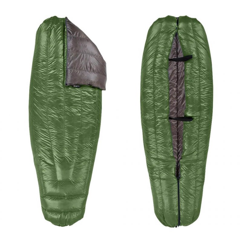 Enlightened Equipment Revelation Quilt 20-degree