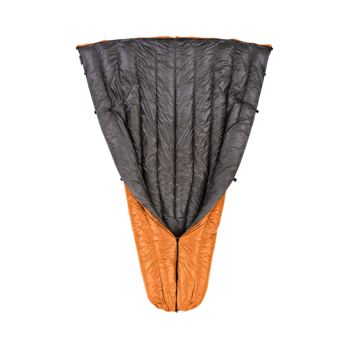 Enlightened Equipment Revelation Quilt 20-degree