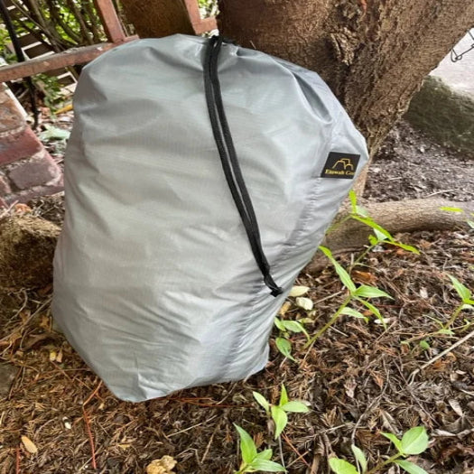 Etowah Gear Ultraight Stuff Sack