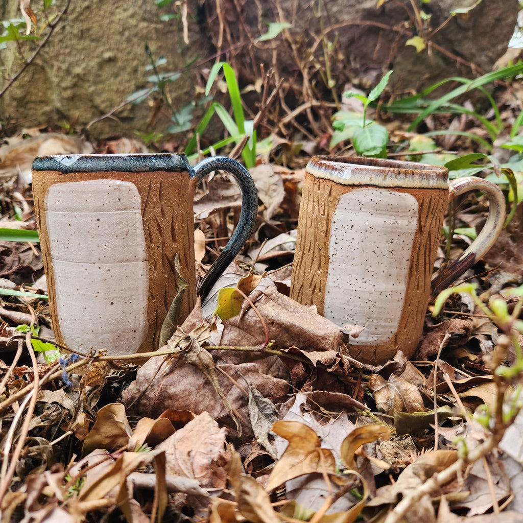 Firefly Firings AT Mug