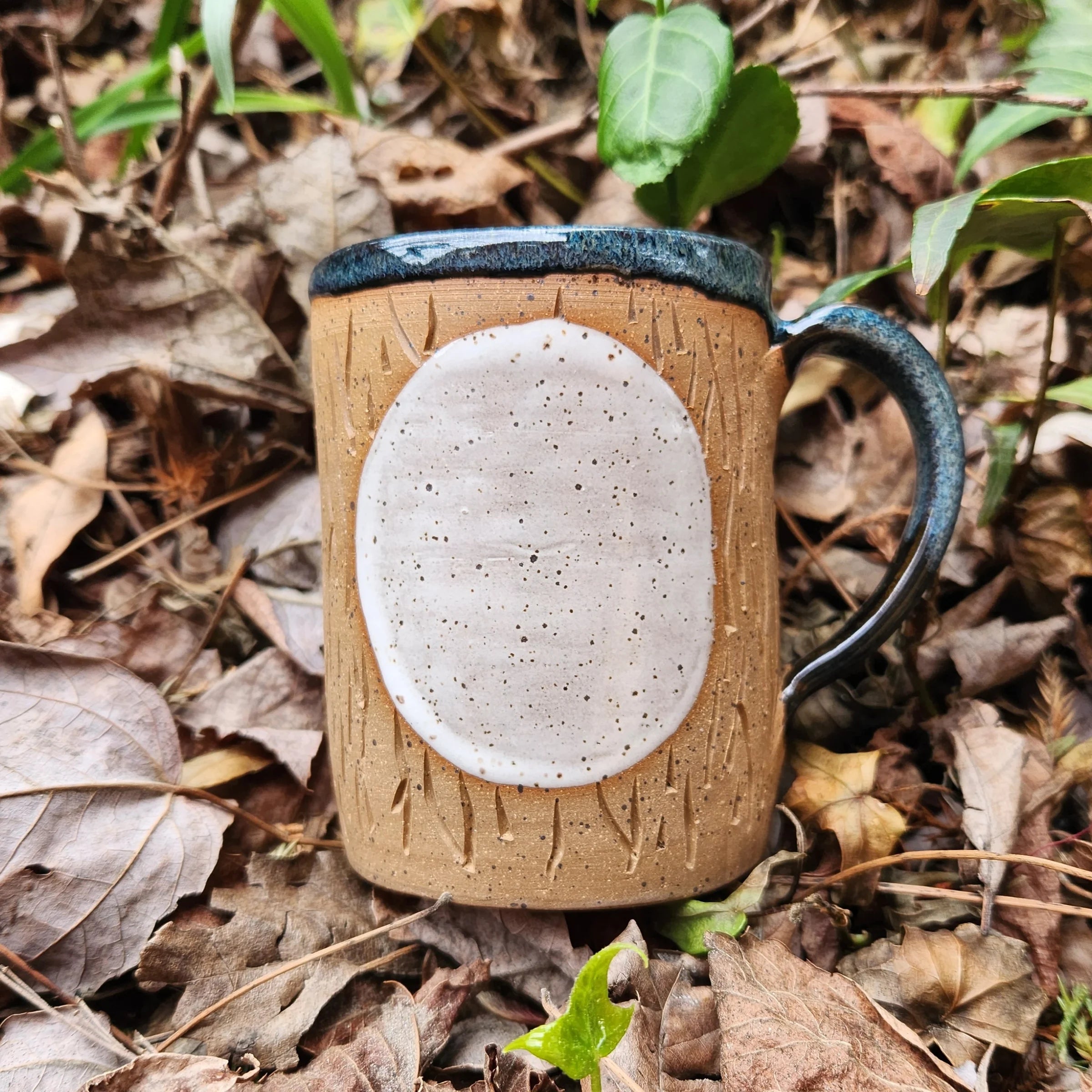 Firefly Firings MST Mug