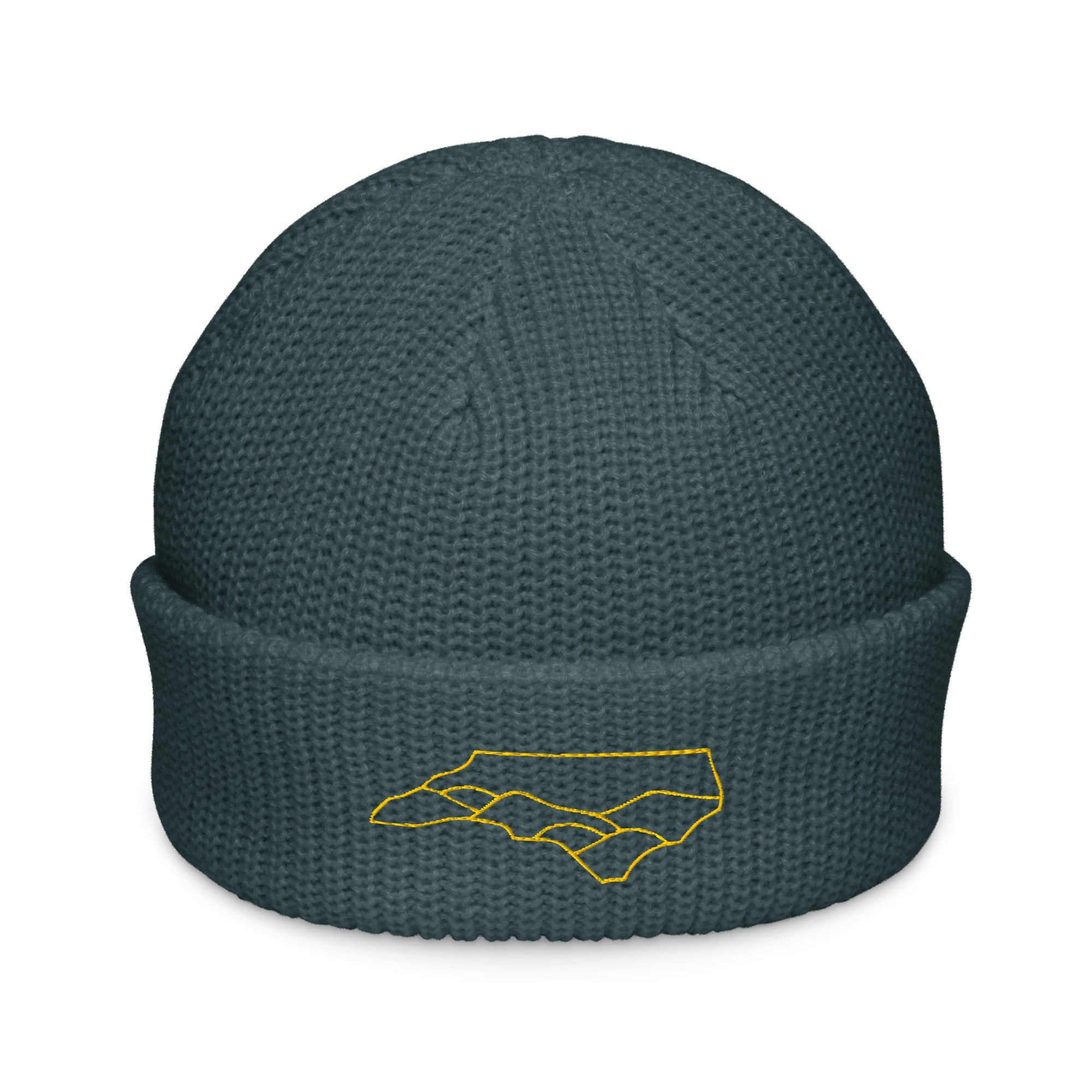 NC Mountains Hat