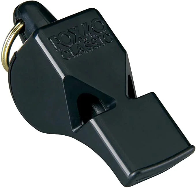 Fox 40 Whistle