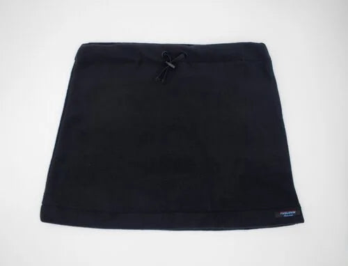 FunLuvin Fleece Skirt