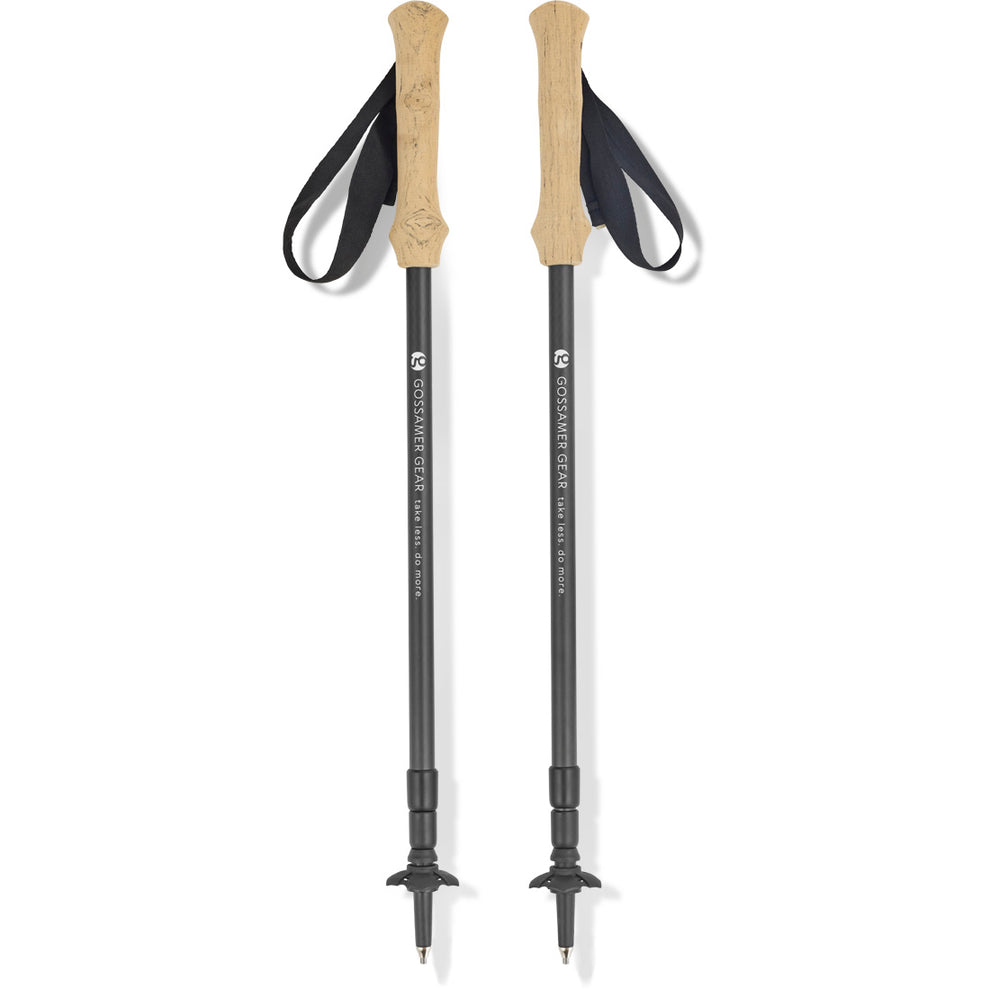 Gossamer Gear LT5 Trekking Poles (pair)