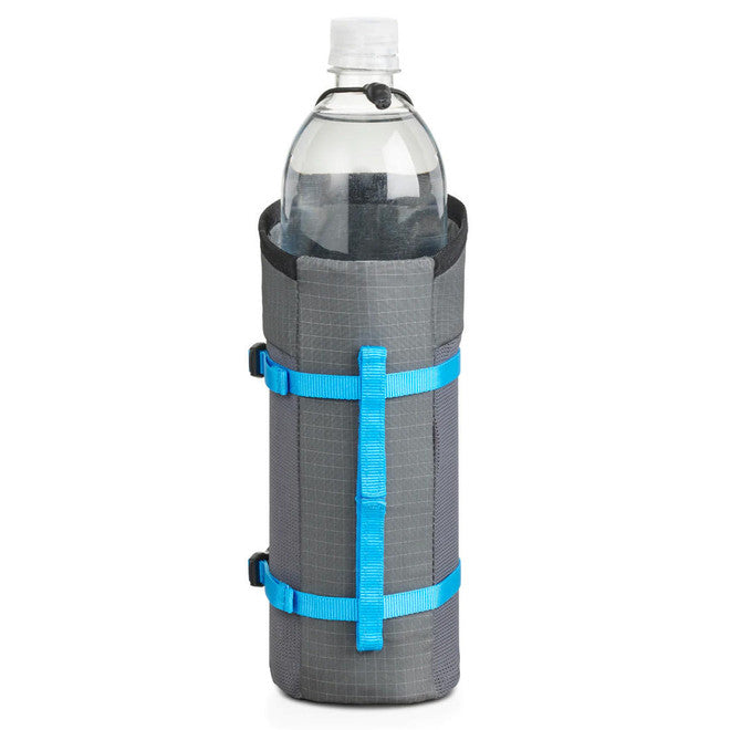 Gossamer Gear Bottle Rocket