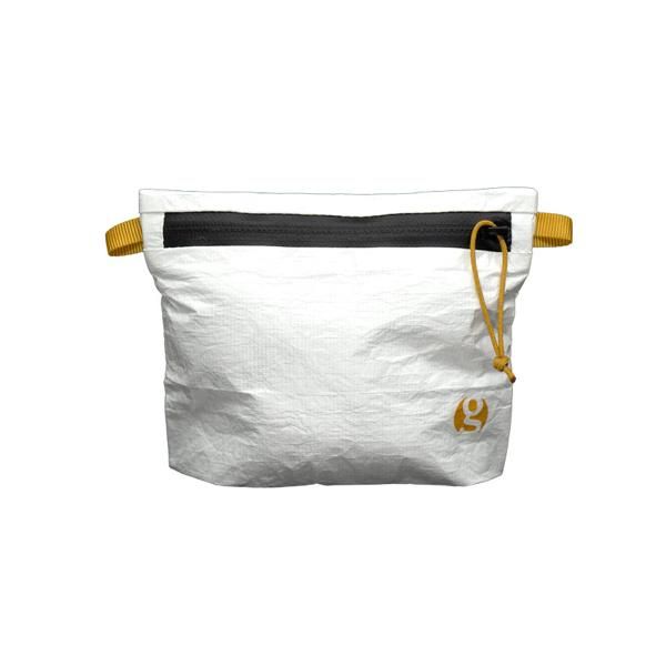 Gossamer Gear Ditty Sacks