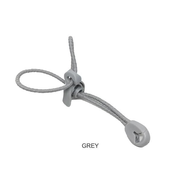 Gossamer Gear LightTrek Bungee Attachment