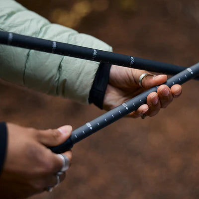 Gossamer Gear LT5 Trekking Poles (pair)