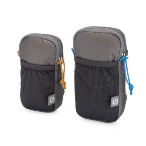Gossamer Gear Shoulder Strap Pocket