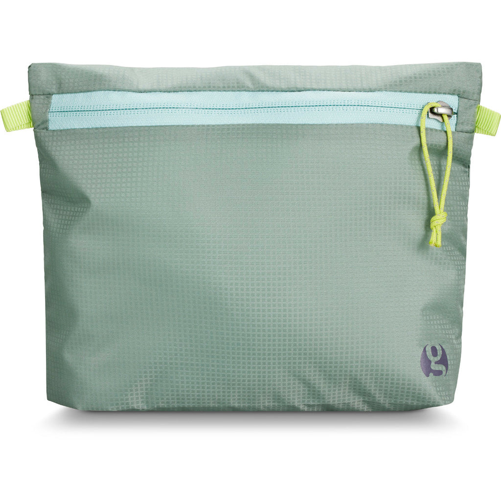 Gossamer Gear Ditty Sacks