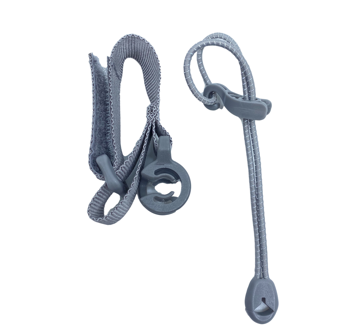 Gossamer Gear Hands Free Umbrella Clamp