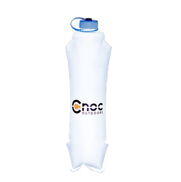 CNOC 500mL Hydriam Flask