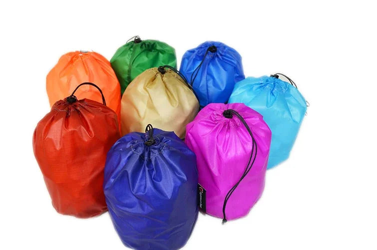 Lightheart Gear 10L Stuff Sack