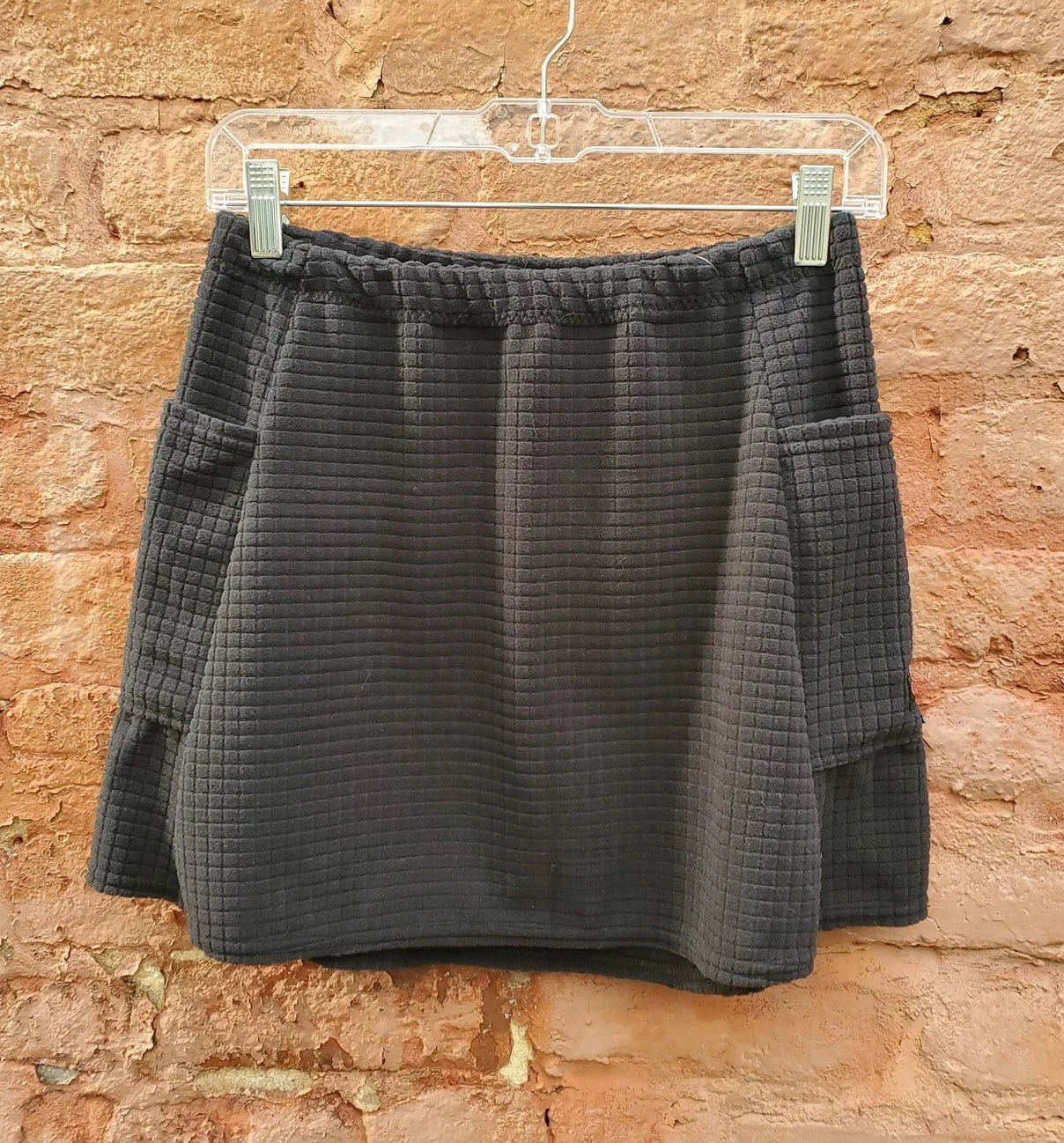LightHeart Gear Fleece Skirt