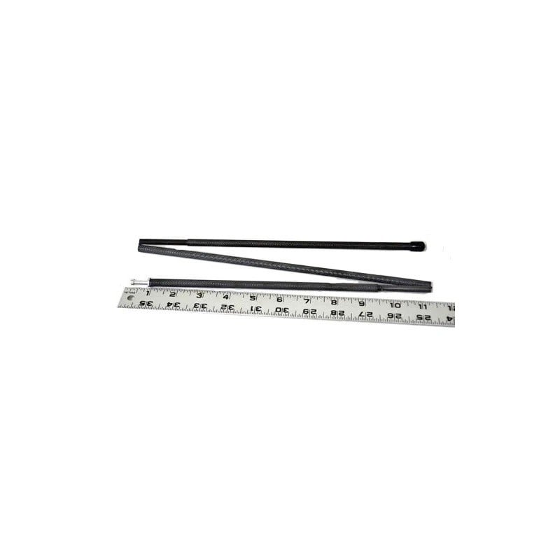 LightHeart Gear SoLong 6 Awning Pole