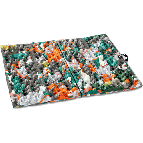 Nemo Chipper Sit Pad