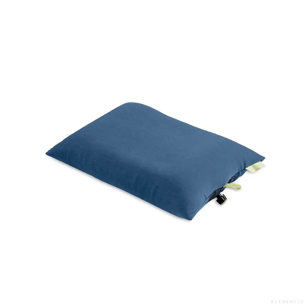 Nemo Fillo Elite Ultralight Pillow