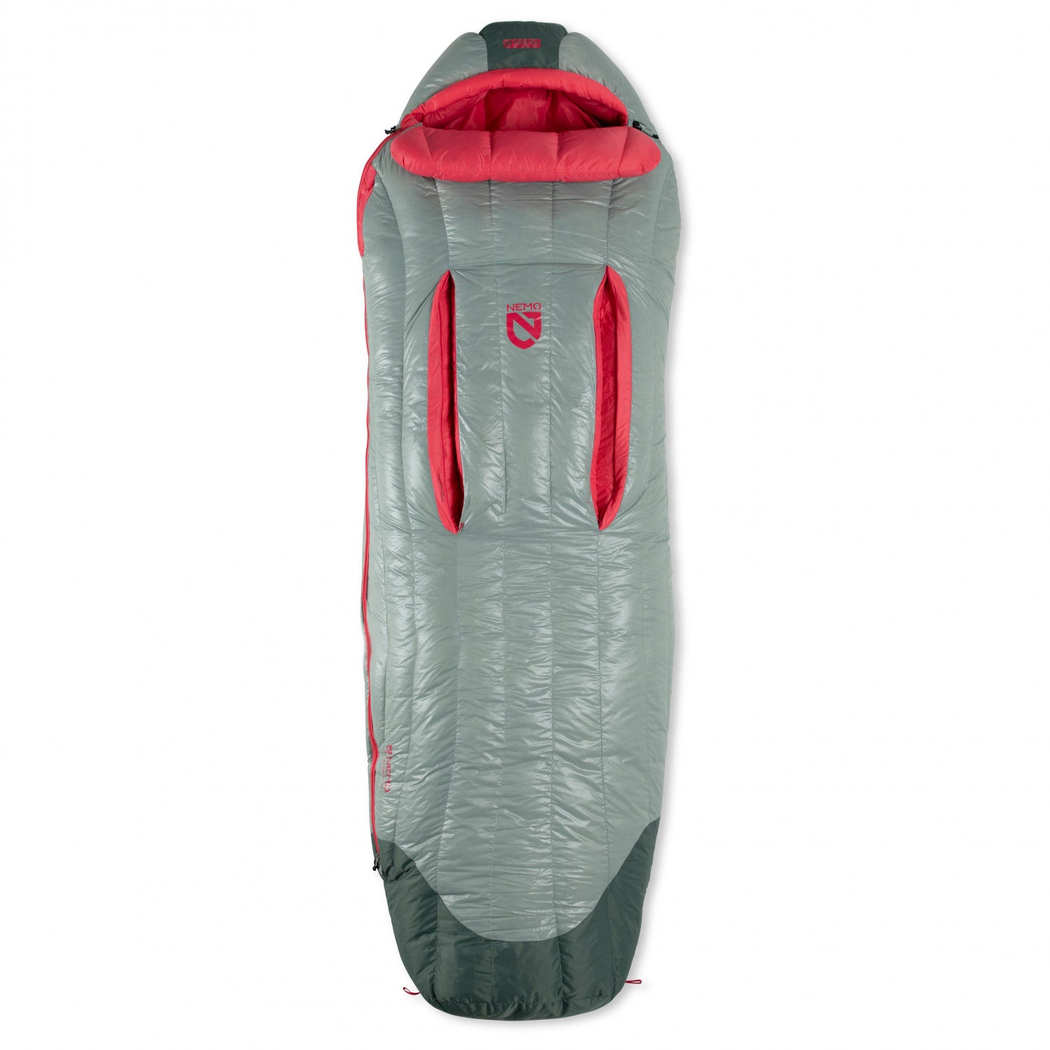 Nemo Riff 15 Sleeping Bag