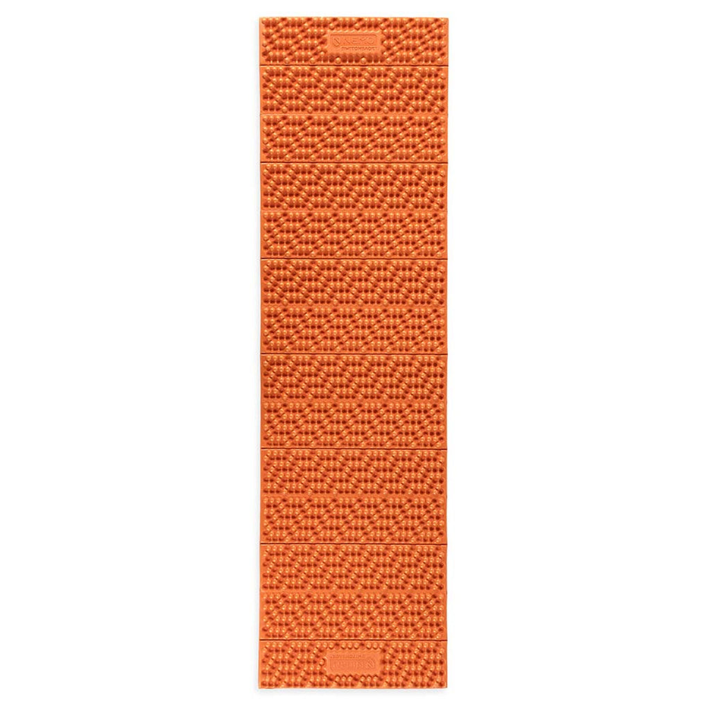 Nemo Switchback Sleeping Pad – Blue Ridge Hiking Co