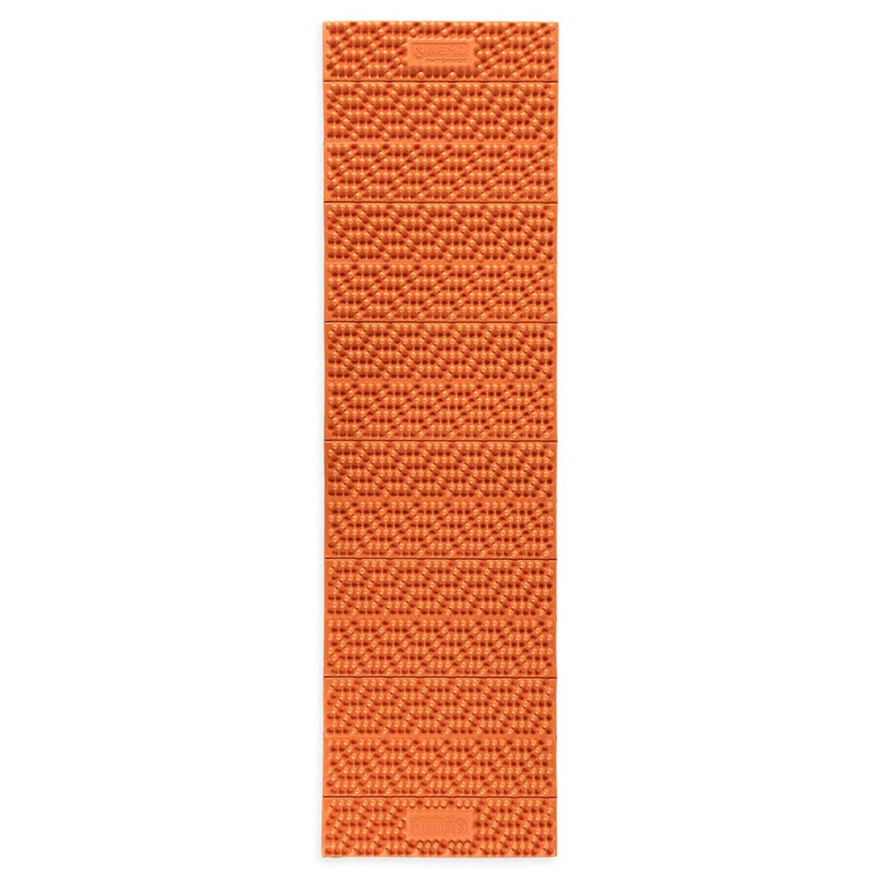 Nemo Switchback Sleeping Pad