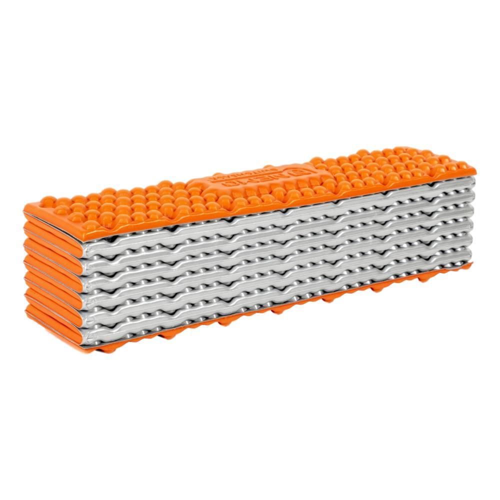 Nemo Switchback Sleeping Pad