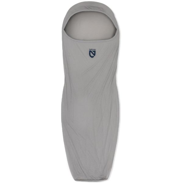 Nemo Tracer Blaze Sleeping Bag Liner