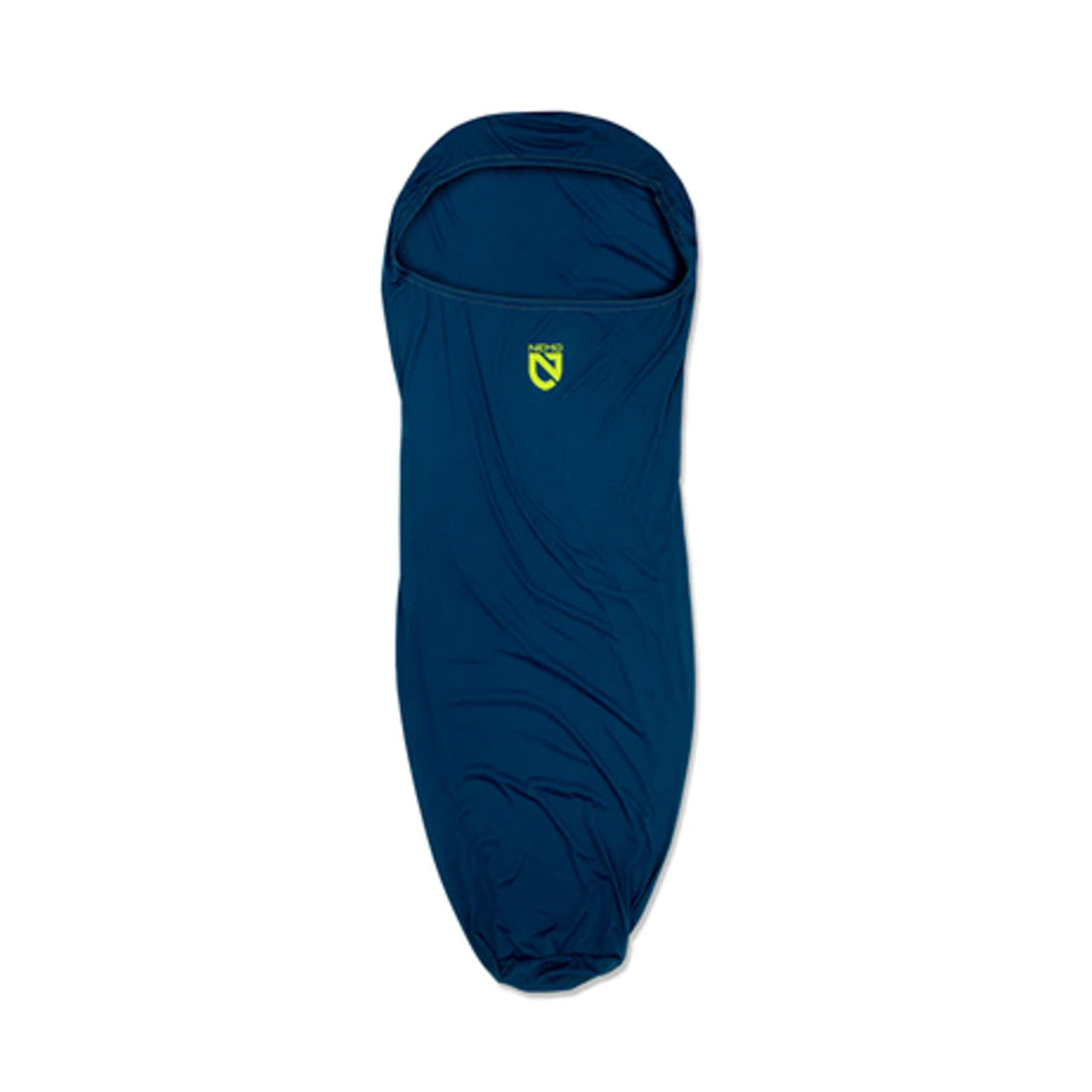 Nemo Tracer Sleeping Bag Liner