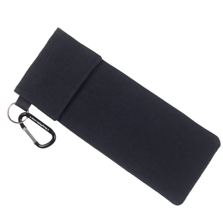 pCase
