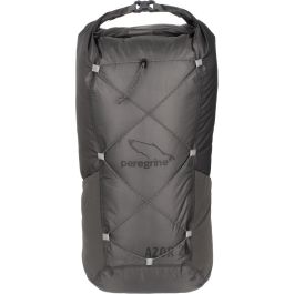 Peregrine Azor 20 Dry Daypack