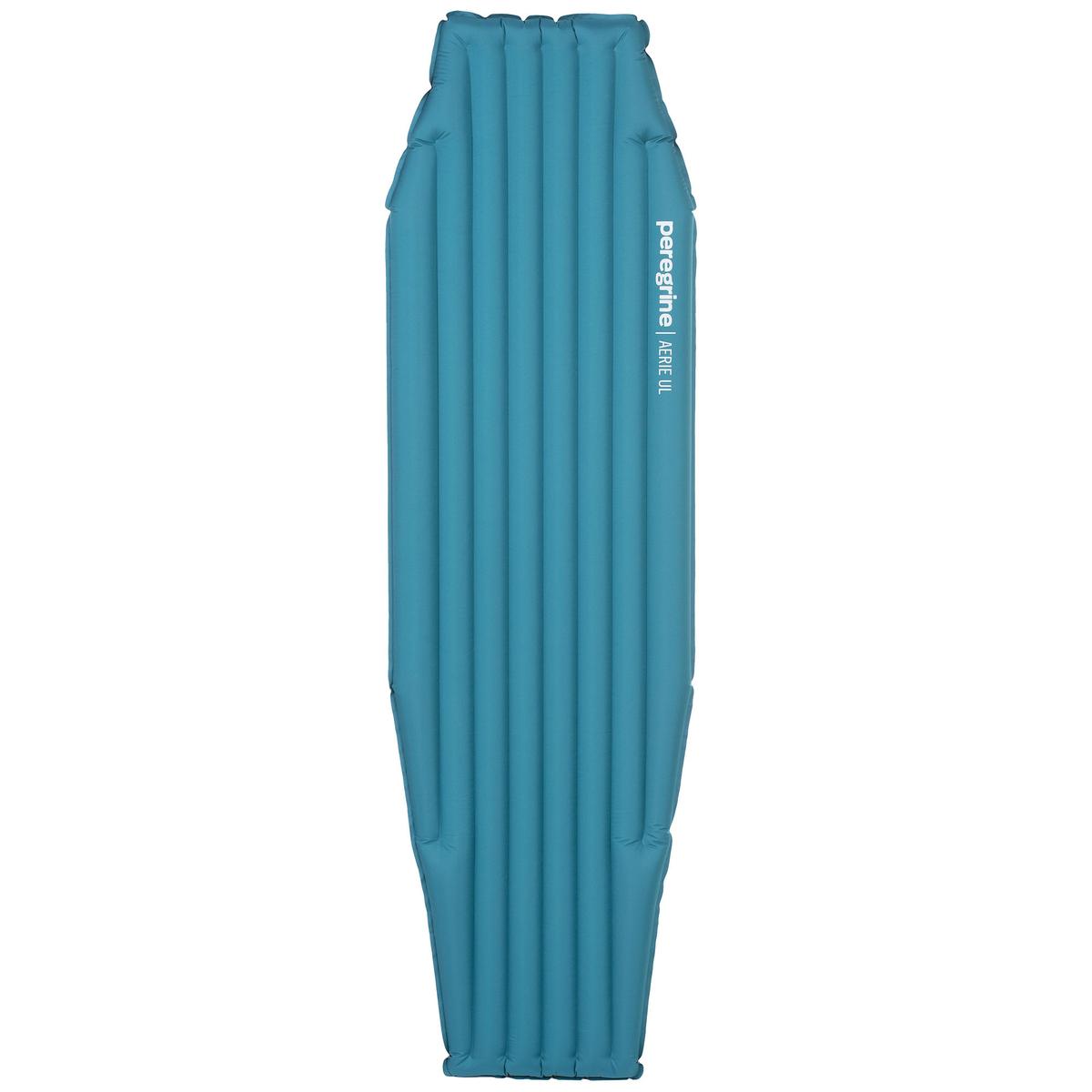 Peregrine Aerie UL Primaloft Sleeping Pad