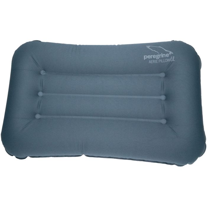 Peregrine Aerie UL Pillow