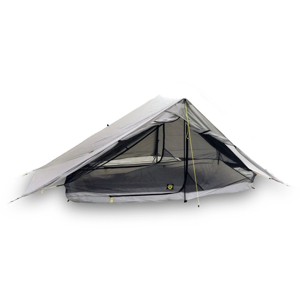 Six Moon Designs Haven Bundle Tent