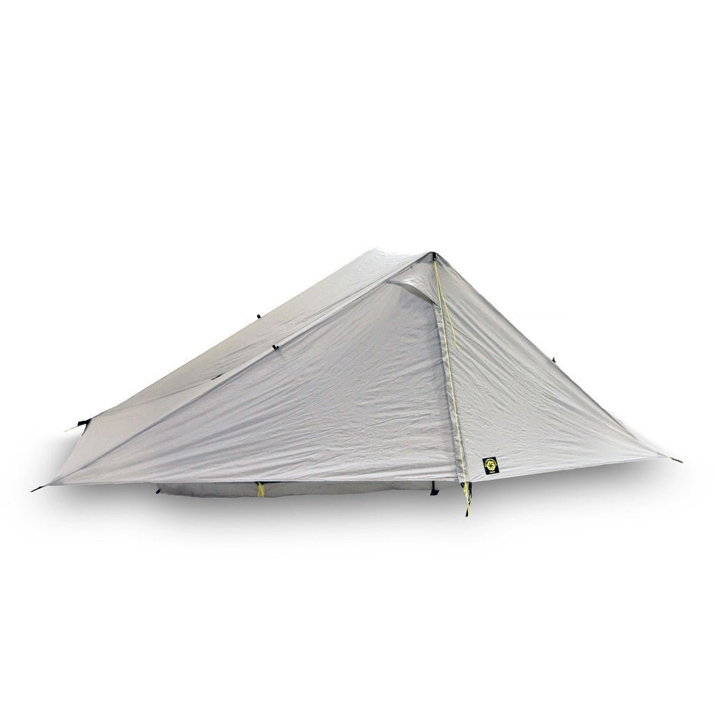 Six Moon Designs Haven Bundle Tent