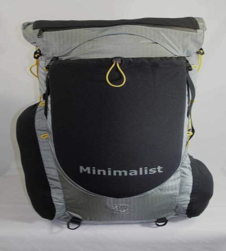 Six Moon Designs Minimalist Pack