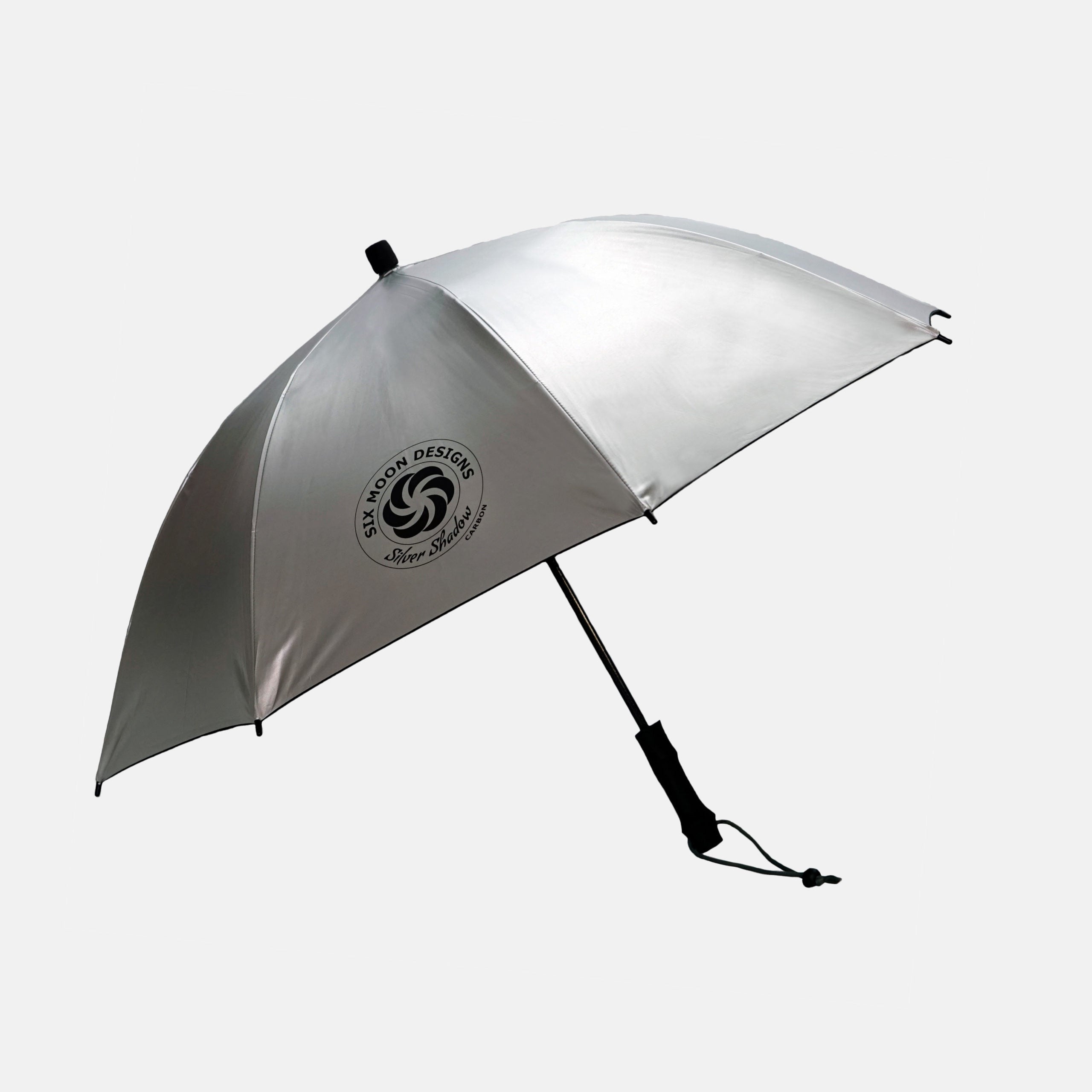 Six Moon Designs Silver Shadow Ultralight Umbrella