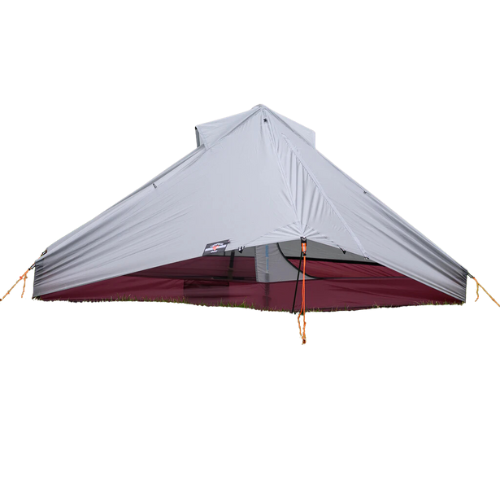 LightHeart Gear SoLong 6 Tent