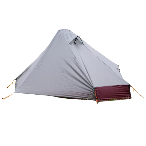LightHeart Gear SoLong 6 Tent