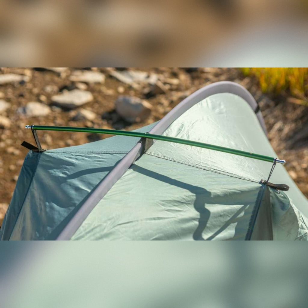 TarpTent Rainbow