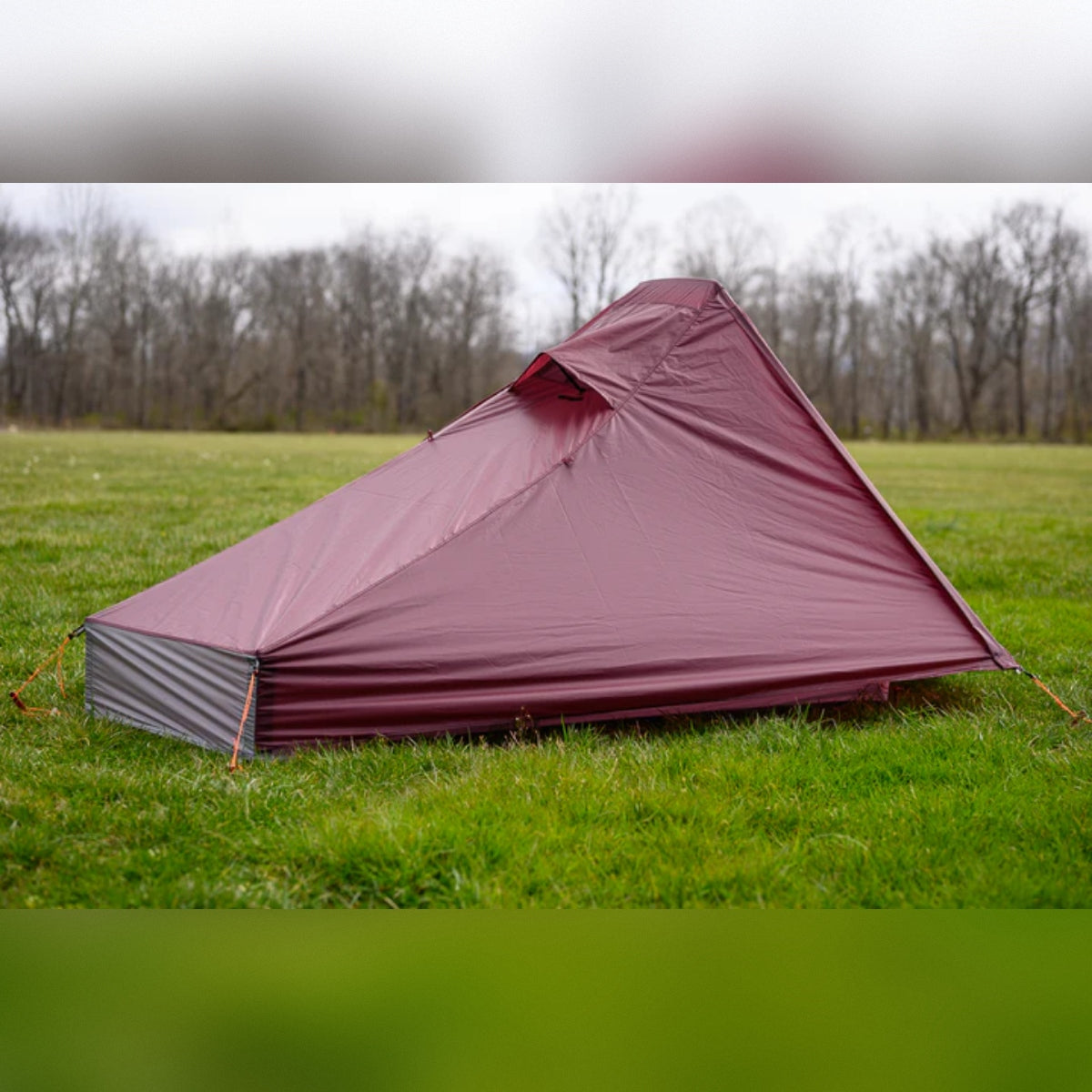 LightHeart Gear FireFly